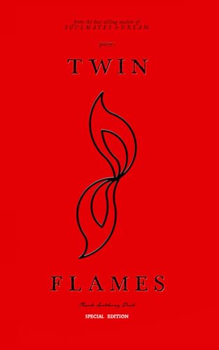 Twn Flams: Special Edition Twn Flams: Special Edition von Independently published