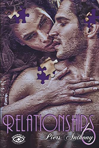 Relationships 6 Relationships 6 von Dreaming Big Publications