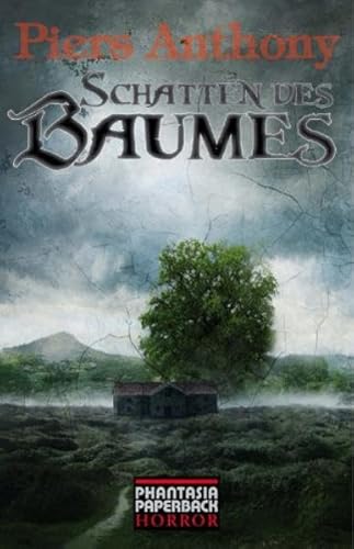Schatten des Baumes Schatten des Baumes