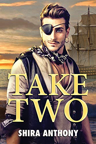 Take Two Take Two von Dreamspinner Press LLC