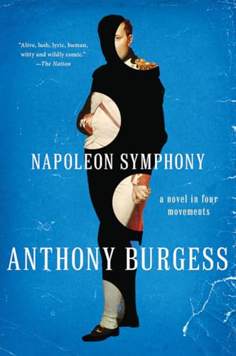 Napoleon Symphony Napoleon Symphony