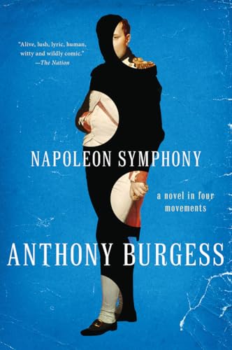 Napoleon Symphony