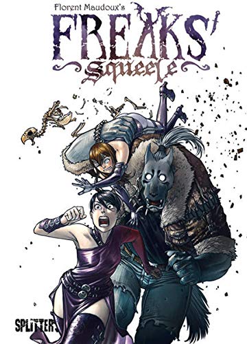 Assassin’s Creed. Band 2: Sonnenuntergang (Assassin's Creed (engl. Reihe))