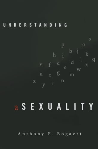 Understanding Asexuality