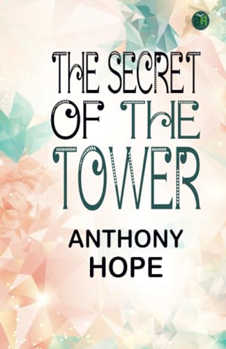 The Secret of the Tower von Zinc Read