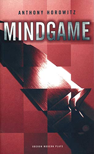 Mindgame (Oberon Modern Plays)