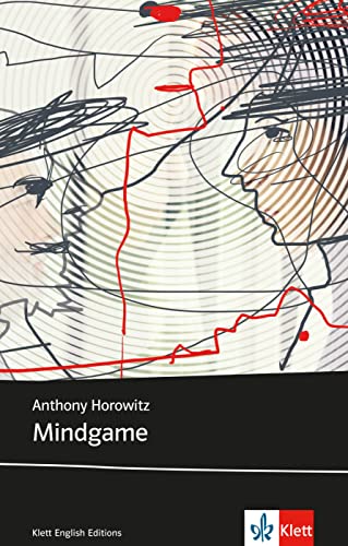 Mindgame: Englische Lektüre für die Oberstufe (Klett English Editions) von Klett Sprachen GmbH