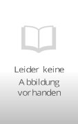 The Science Before Science von AuthorHouse