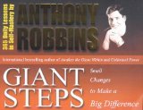 Giant Steps: Small Changes to Make a Big Difference Giant Steps: Small Changes to Make a Big Difference
