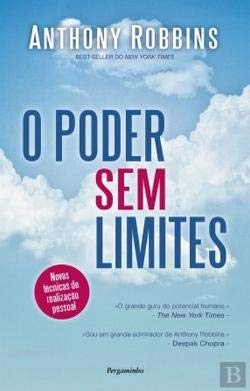 O Poder sem limites (portugiesisch)