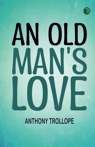 An Old Man's Love von Zinc Read