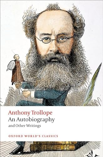 An Autobiography: and Other Writings (Oxford World's Classics) von Oxford University Press, USA