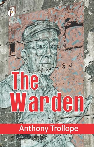 The Wardan von Pharos Books Private Limited