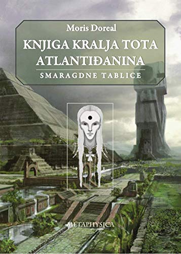 Mesec, magnet za dusu