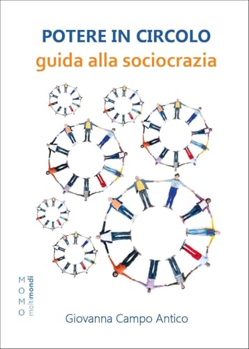 Potere in circolo von Youcanprint