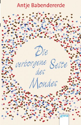 Die verborgene Seite des Mondes Die verborgene Seite des Mondes