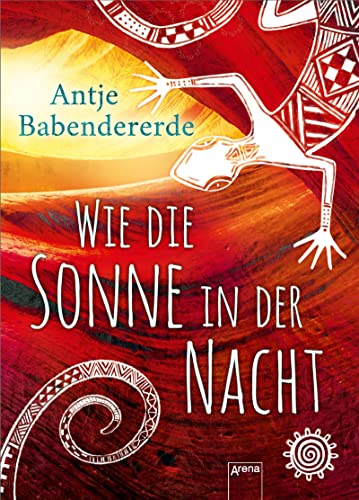 Wie die Sonne in der Nacht Wie die Sonne in der Nacht