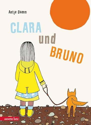 Clara und Bruno