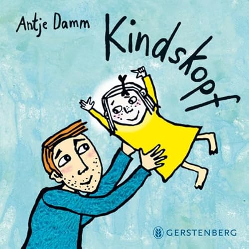 Kindskopf