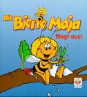 Die Biene Maja fliegt aus!