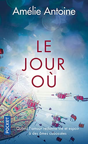 Le Jour où