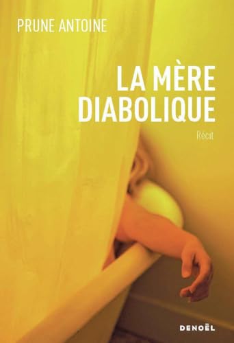 La mère diabolique
