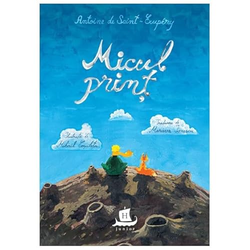 Micul Print