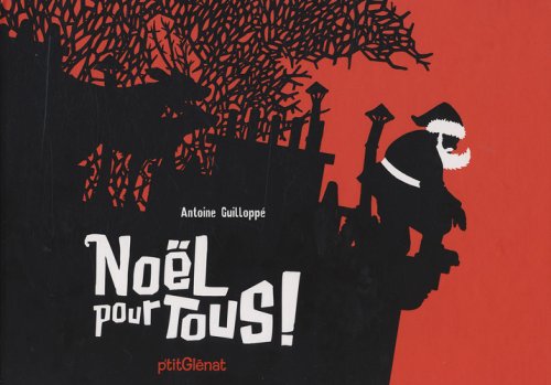 Noel pour Tous (French Edition) von French and European Publications Inc