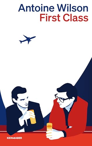 First Class