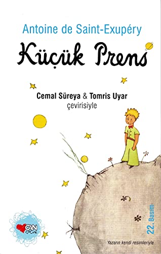 Kücük Prens