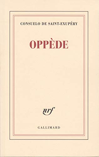 Oppède