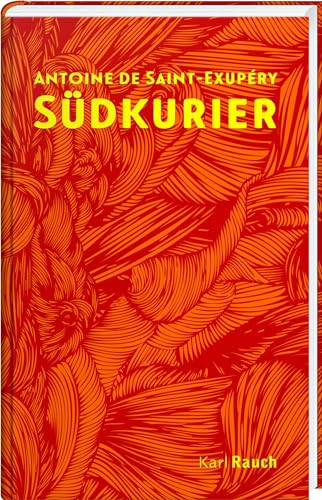 Südkurier: Geschenkausgabe von Rauch, Karl Verlag