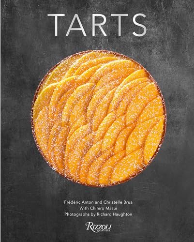 Tarts
