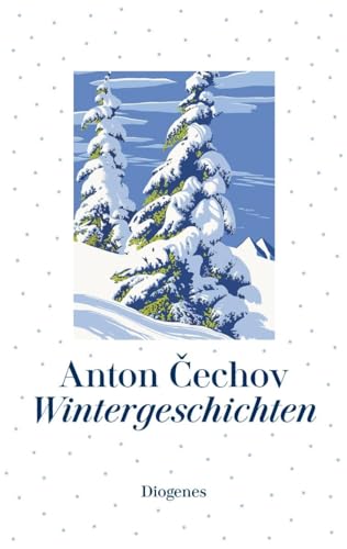 Wintergeschichten Wintergeschichten