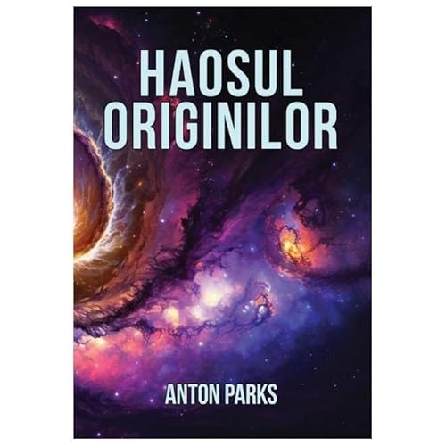 Haosul Originilor von Daksha