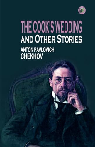 The Cook's Wedding and Other Stories von Zinc Read