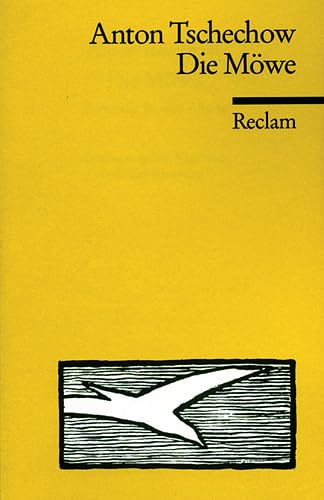 Die Möwe