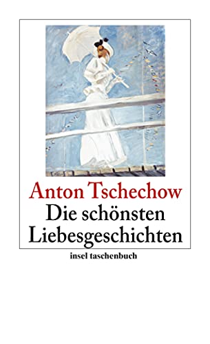 Die schönsten Liebesgeschichten: Das perfekte Geschenk für Liebende (insel taschenbuch)