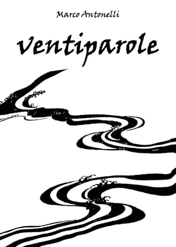 Ventiparole von Youcanprint
