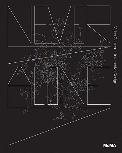 Never Alone: Video Games As Interactive Design