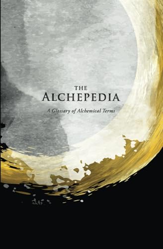 The Alchepedia (The Alchemy Series) von Noetic Press