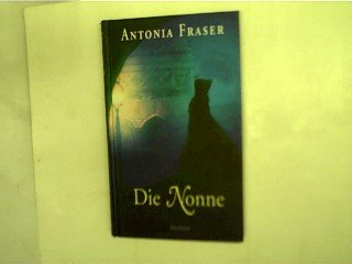 Die Nonne, Die Nonne, von Augsburg : Weltbild,