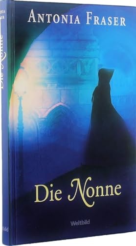 Die Nonne,