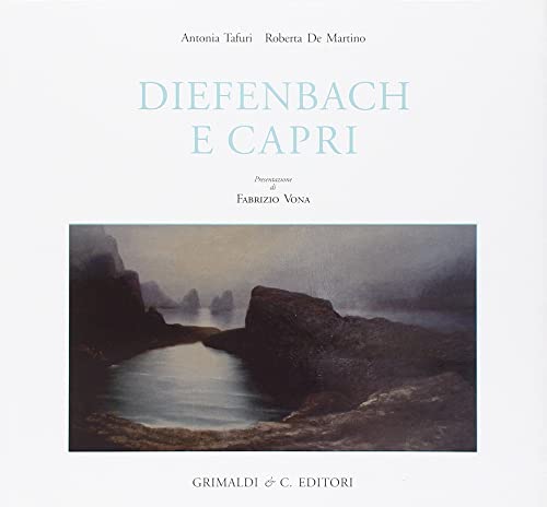 Diefenbach e Capri von Grimaldi & C.