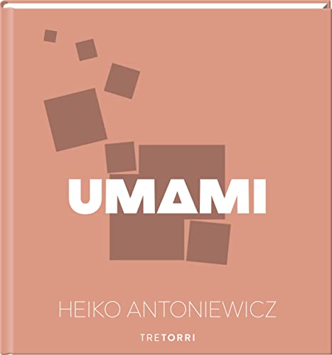 UMAMI von Tre Torri Verlag GmbH