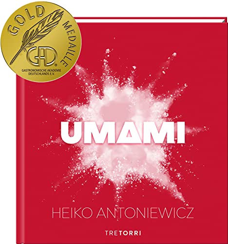 UMAMI UMAMI