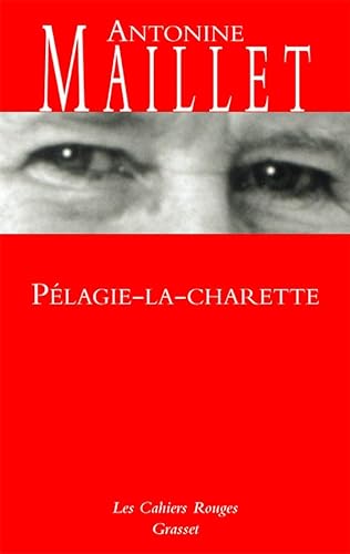 Pelagie La Charette: (*)