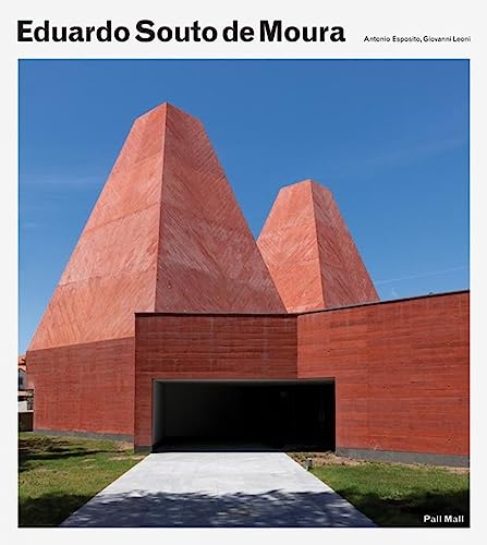 Eduardo Souto de Moura von Pall Mall