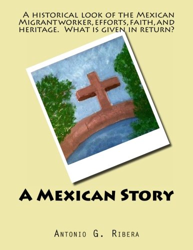 A Mexican Story