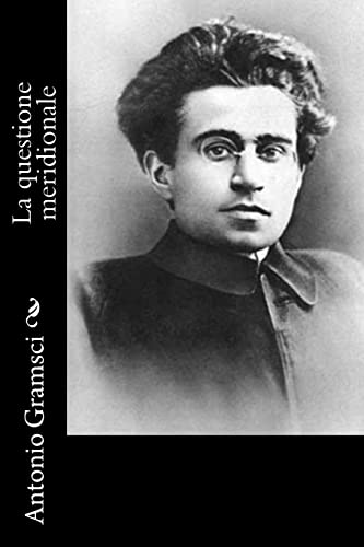 La questione meridionale La questione meridionale von CREATESPACE